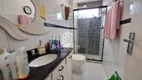 Foto 15 de Apartamento com 2 Quartos à venda, 58m² em Freguesia- Jacarepaguá, Rio de Janeiro