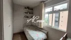 Foto 19 de Apartamento com 3 Quartos à venda, 73m² em Boa Vista, Curitiba