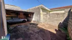 Foto 13 de Casa com 3 Quartos à venda, 213m² em Vila Tibério, Ribeirão Preto