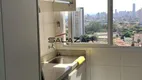 Foto 12 de Apartamento com 2 Quartos à venda, 75m² em Parque Amazônia, Goiânia