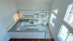 Foto 7 de Casa de Condomínio com 2 Quartos à venda, 250m² em Condominio Granja Olga Ii, Sorocaba