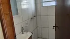 Foto 14 de Casa de Condomínio com 2 Quartos à venda, 60m² em Vila Industrial, Bauru