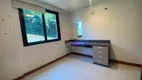 Foto 15 de Apartamento com 4 Quartos à venda, 290m² em Boa Viagem, Niterói