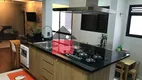 Foto 2 de Apartamento com 3 Quartos à venda, 92m² em Vila Mariana, São Paulo