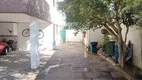Foto 24 de Apartamento com 3 Quartos à venda, 212m² em Menino Deus, Porto Alegre