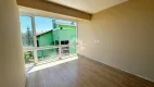 Foto 10 de Casa com 3 Quartos à venda, 155m² em Nossa Senhora das Graças, Canoas