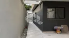 Foto 3 de Casa com 3 Quartos à venda, 102m² em Cidade Líder, São Paulo