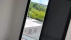 Foto 6 de Sobrado com 3 Quartos à venda, 167m² em Residencial Colinas, Caçapava
