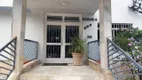 Foto 3 de Apartamento com 2 Quartos à venda, 115m² em Vila Mariana, São Paulo