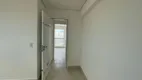 Foto 18 de Apartamento com 3 Quartos à venda, 89m² em Vila Cabral , Campina Grande