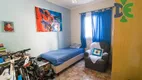 Foto 17 de Apartamento com 2 Quartos à venda, 60m² em Jardim Novo Amanhecer, Jacareí
