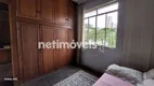 Foto 4 de Casa com 5 Quartos à venda, 140m² em Prado, Belo Horizonte