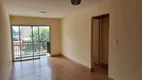 Foto 3 de Apartamento com 3 Quartos à venda, 76m² em Vila Romana, São Paulo