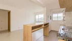 Foto 7 de Apartamento com 1 Quarto à venda, 40m² em Teresópolis, Porto Alegre