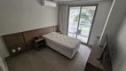 Foto 11 de Apartamento com 1 Quarto à venda, 70m² em Curicica, Rio de Janeiro