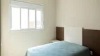 Foto 24 de Casa de Condomínio com 3 Quartos à venda, 226m² em RESIDENCIAL BEIRA DA MATA, Indaiatuba