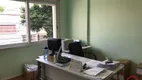 Foto 14 de Apartamento com 3 Quartos à venda, 108m² em Centro, São Leopoldo