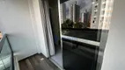 Foto 5 de Apartamento com 1 Quarto à venda, 47m² em Vila Tupi, Praia Grande