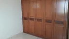 Foto 21 de Apartamento com 4 Quartos à venda, 166m² em Centro, Campo Grande