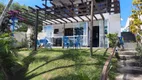 Foto 13 de Casa de Condomínio com 3 Quartos à venda, 130m² em Peró, Cabo Frio