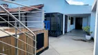 Foto 10 de Cobertura com 4 Quartos à venda, 300m² em Jardim da Penha, Vitória