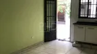 Foto 28 de Casa com 3 Quartos à venda, 325m² em Baeta Neves, São Bernardo do Campo