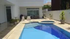 Foto 14 de Casa de Condomínio com 4 Quartos à venda, 750m² em Parque Campolim, Sorocaba