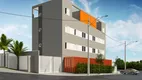 Foto 4 de Apartamento com 2 Quartos à venda, 62m² em Jardim Barcelona, Indaiatuba