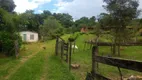 Foto 8 de Fazenda/Sítio com 3 Quartos à venda, 300m² em Zona Rural, Monte Sião