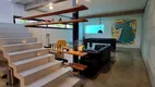 Foto 34 de Casa de Condomínio com 4 Quartos à venda, 500m² em Jardim Portugal, Valinhos