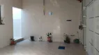 Foto 20 de Casa com 2 Quartos à venda, 49m² em Jardim Colonial, São Paulo