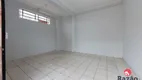 Foto 2 de Ponto Comercial para alugar, 21m² em Novo Mundo, Curitiba