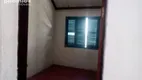 Foto 9 de Casa com 5 Quartos à venda, 200m² em Centro, Caraguatatuba