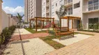 Foto 2 de Apartamento com 2 Quartos à venda, 57m² em Vila Lacerda, Jundiaí