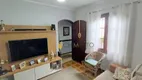 Foto 46 de Casa com 4 Quartos à venda, 311m² em Santa Maria, Santo André