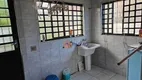 Foto 16 de Casa com 3 Quartos para venda ou aluguel, 190m² em Parque Suzano, Suzano