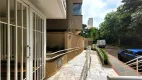 Foto 29 de Apartamento com 2 Quartos à venda, 76m² em Jardim Botânico, Ribeirão Preto