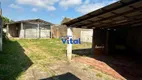 Foto 12 de Casa com 4 Quartos à venda, 484m² em Niterói, Canoas