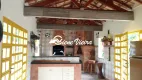 Foto 26 de Fazenda/Sítio com 3 Quartos à venda, 5700m² em , Santa Isabel