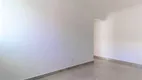 Foto 5 de Apartamento com 2 Quartos à venda, 46m² em Colégio Batista, Belo Horizonte