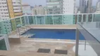 Foto 31 de Apartamento com 1 Quarto para alugar, 52m² em Gonzaga, Santos