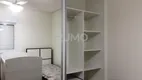 Foto 25 de Apartamento com 3 Quartos à venda, 112m² em Cambuí, Campinas