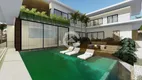 Foto 3 de Casa de Condomínio com 4 Quartos à venda, 720m² em Loteamento Residencial Entre Verdes Sousas, Campinas