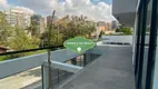 Foto 7 de Casa de Condomínio com 4 Quartos à venda, 511m² em Jardim Vitoria Regia, São Paulo