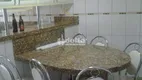 Foto 6 de Casa com 4 Quartos à venda, 303m² em Tabajaras, Uberlândia