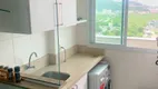 Foto 22 de Apartamento com 1 Quarto à venda, 56m² em Itacorubi, Florianópolis