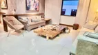 Foto 2 de Apartamento com 4 Quartos à venda, 132m² em Asa Norte, Brasília