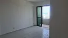 Foto 16 de Apartamento com 3 Quartos à venda, 69m² em Boa Viagem, Recife