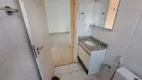 Foto 37 de Apartamento com 2 Quartos à venda, 69m² em Vila Matias, Santos