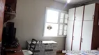 Foto 9 de Apartamento com 2 Quartos à venda, 57m² em Navegantes, Porto Alegre